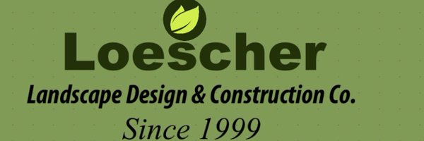 LoescherLand Profile Banner