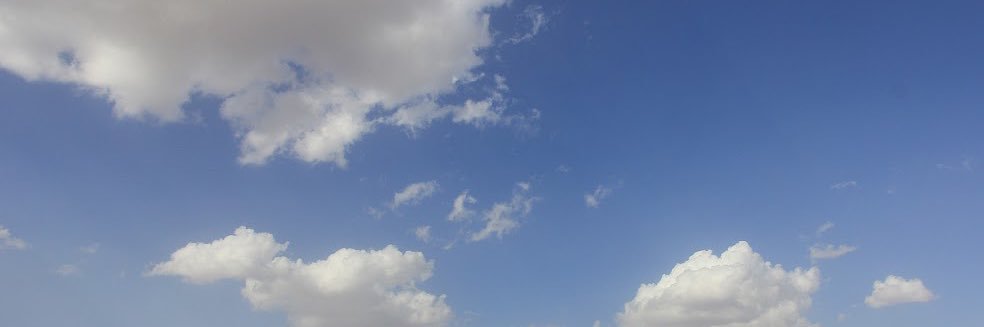 GMCLUB1's profile banner image