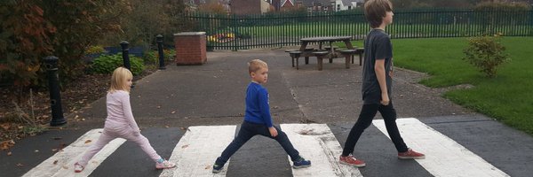 nickyozzy Profile Banner