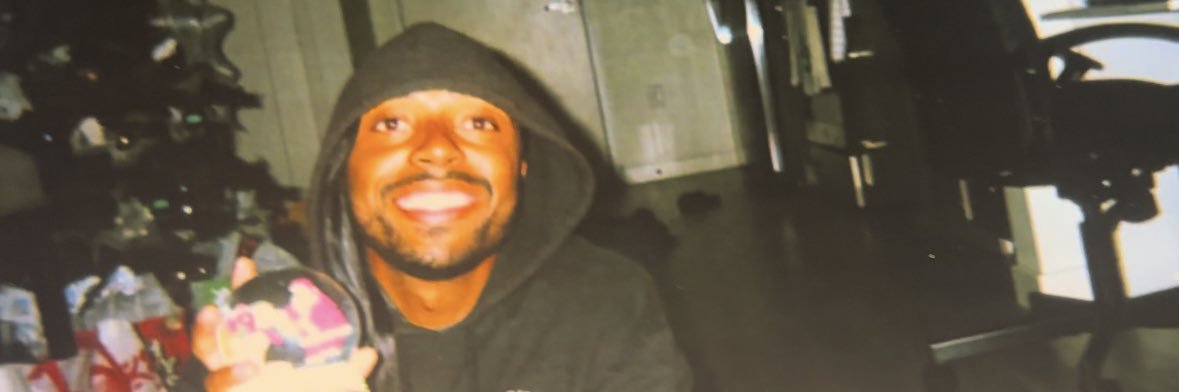 breezyTFM's profile banner image