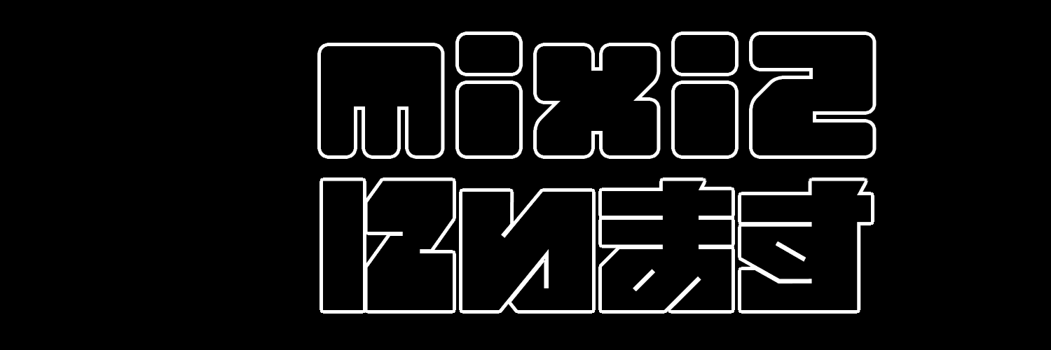 FUNUKEworks_SS's profile banner image
