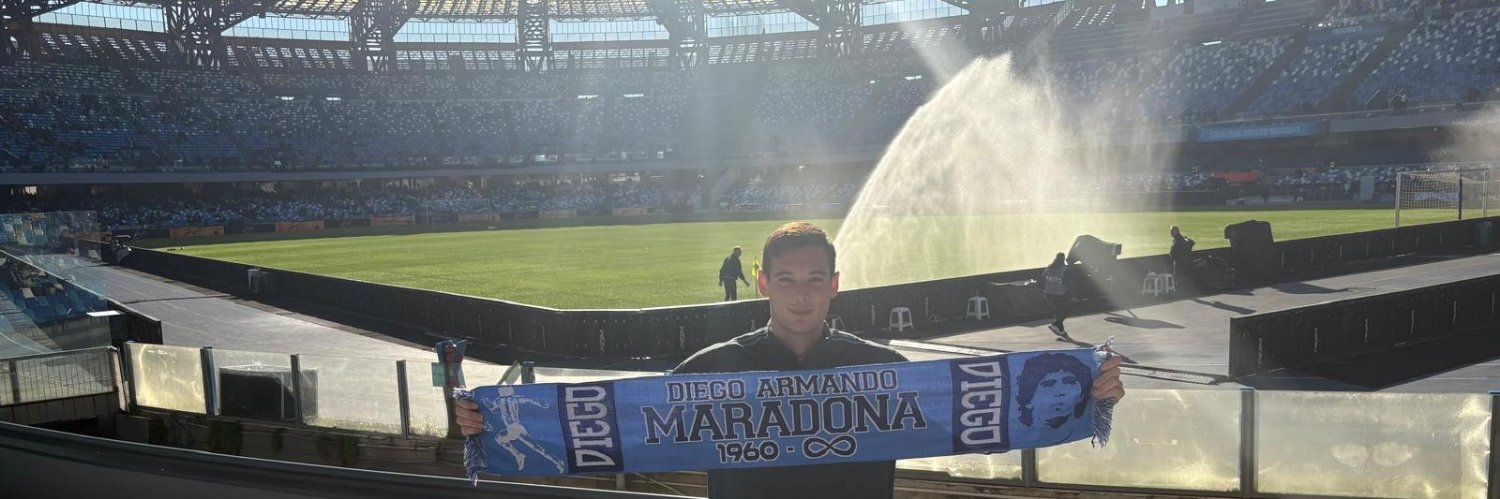 DaanielGaalvani's profile banner image