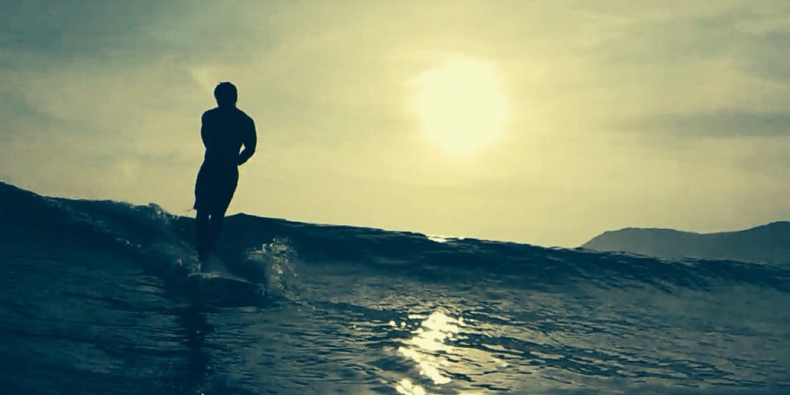 CoreyConsunji's profile banner image