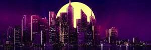 AlexGS12's profile banner image