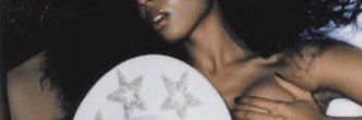 sashbino's profile banner image