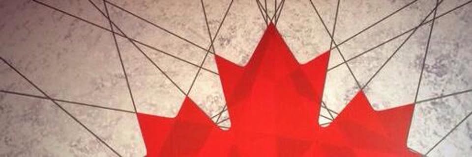 PrimeBoiler's profile banner image