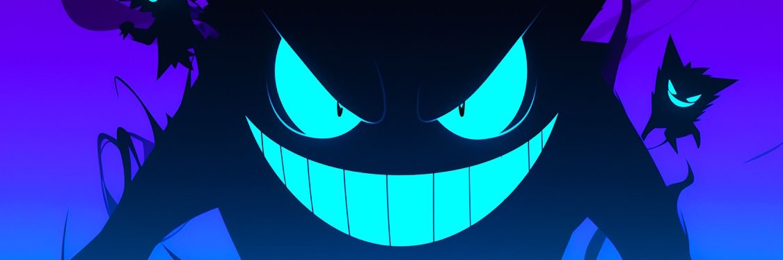 Shadowknight852's profile banner image