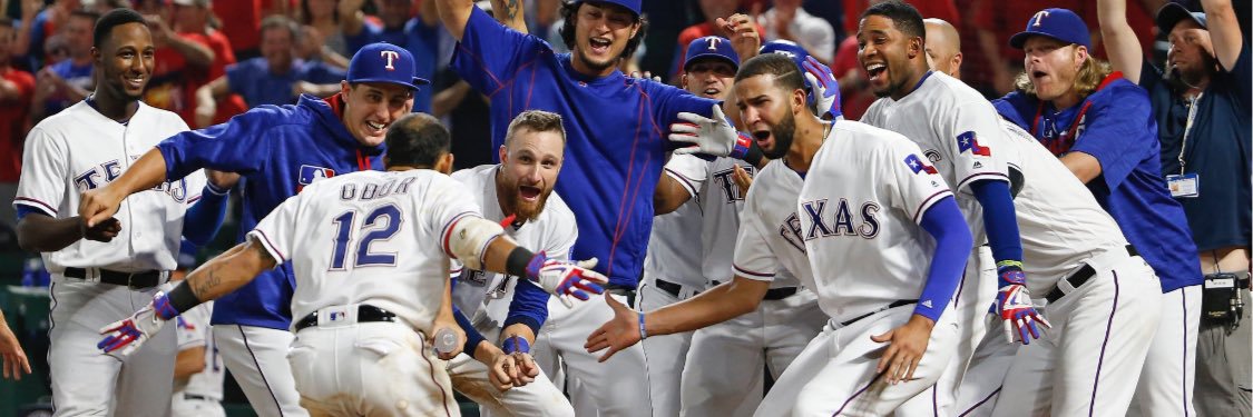 Melissa Shore banner