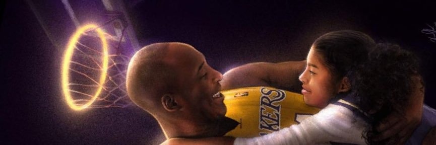 p_ocampo's profile banner image