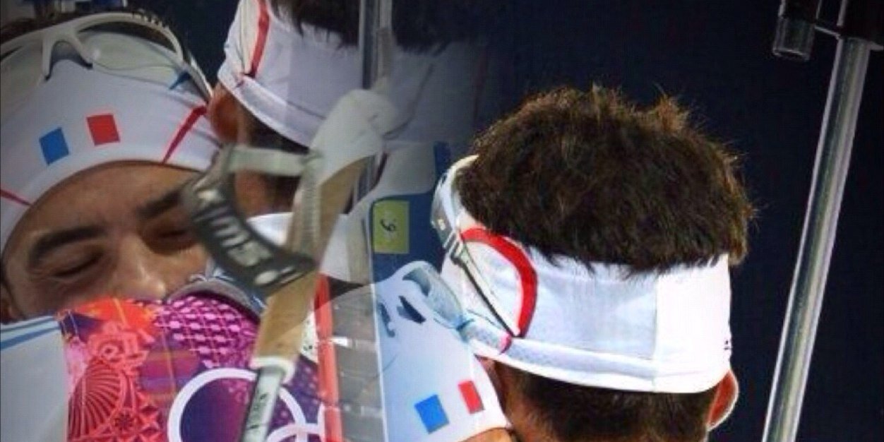 TeamFourcade's profile banner image