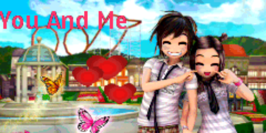 Cindy Fiola banner