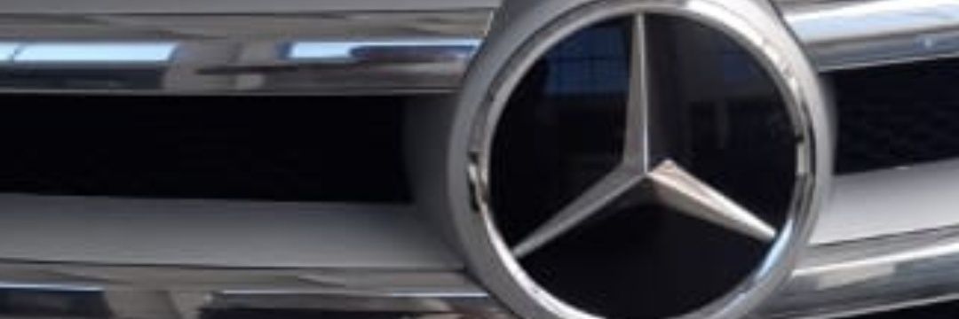 asifdon551's profile banner image