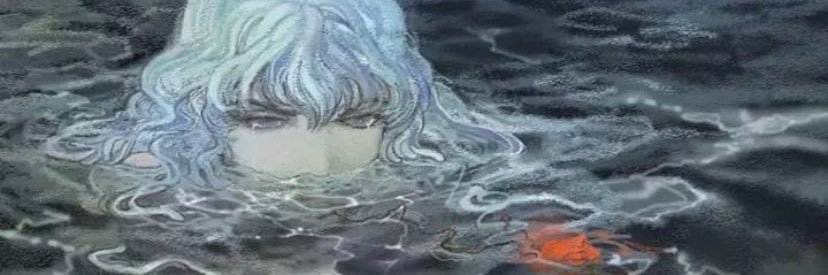 onii_boy's profile banner image
