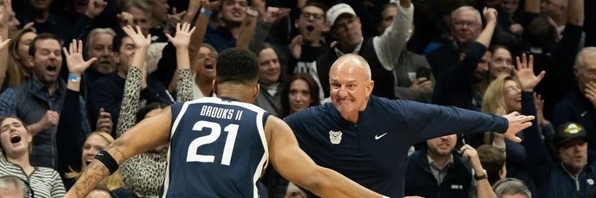 Gabriel Diederich banner