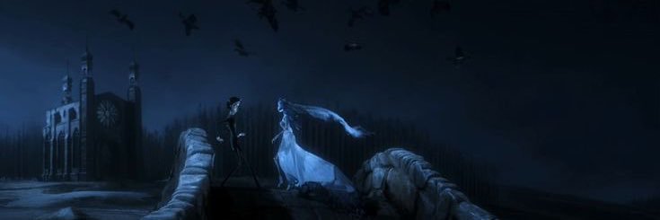 elysabeth444's profile banner image