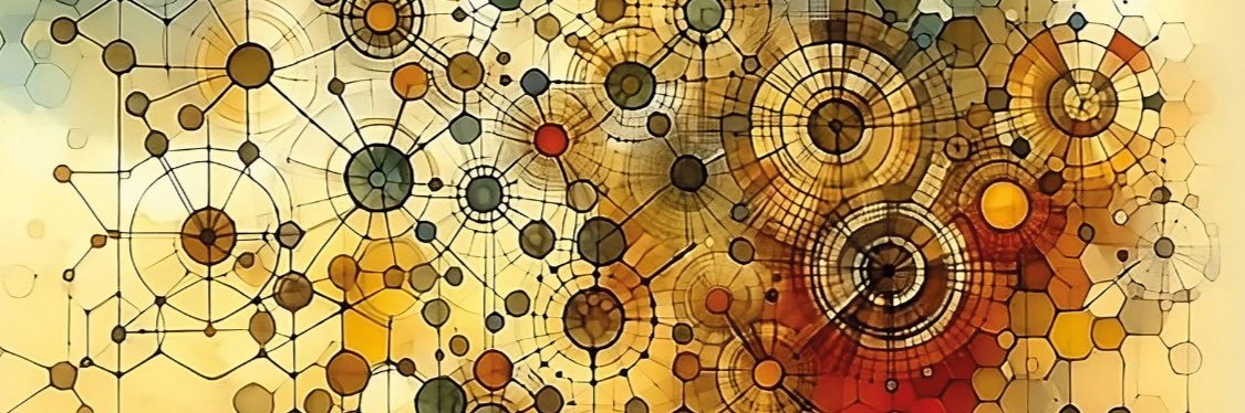 German Bender banner