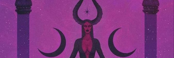 Jane Doe banner