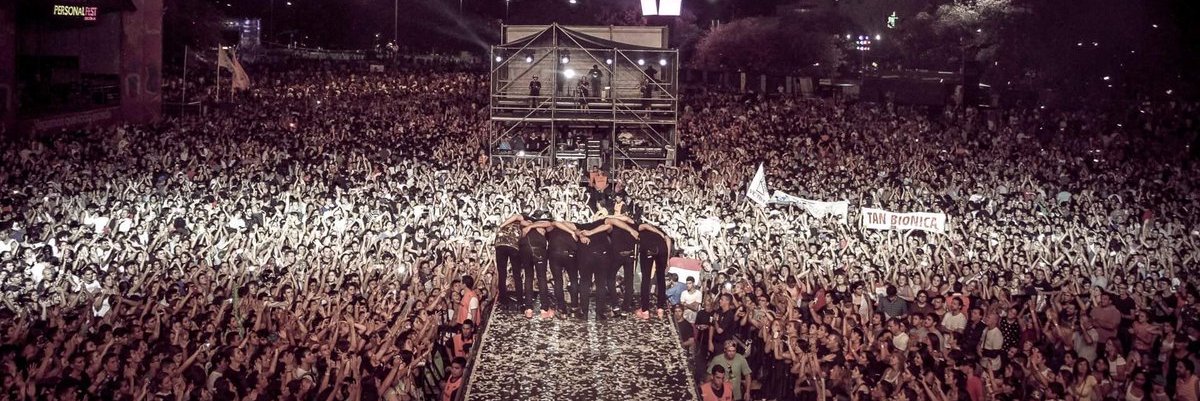 PBNMS's profile banner image
