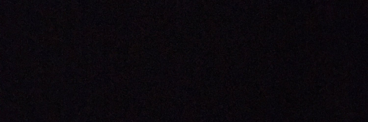 opedrodaniel_'s profile banner image