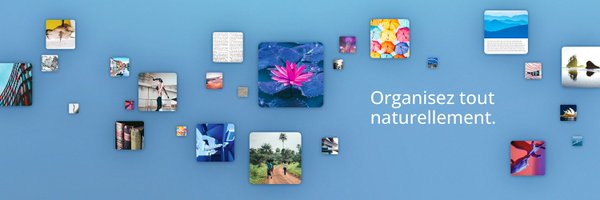 pearltrees Profile Banner