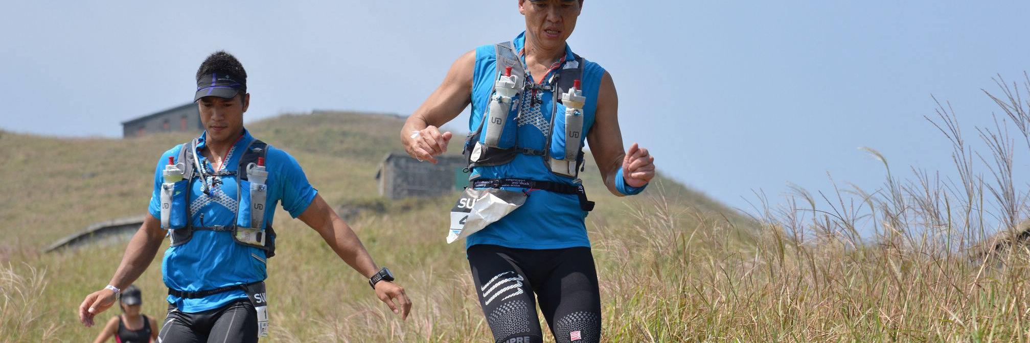 jim lai banner