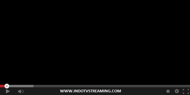 IndoTVStreaming's profile banner image
