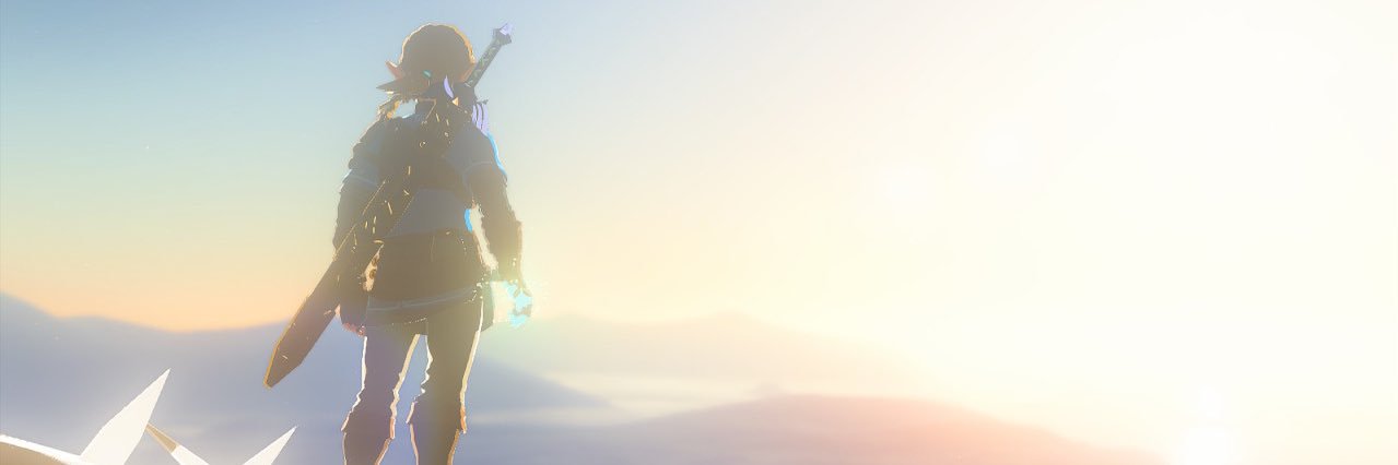Mota banner