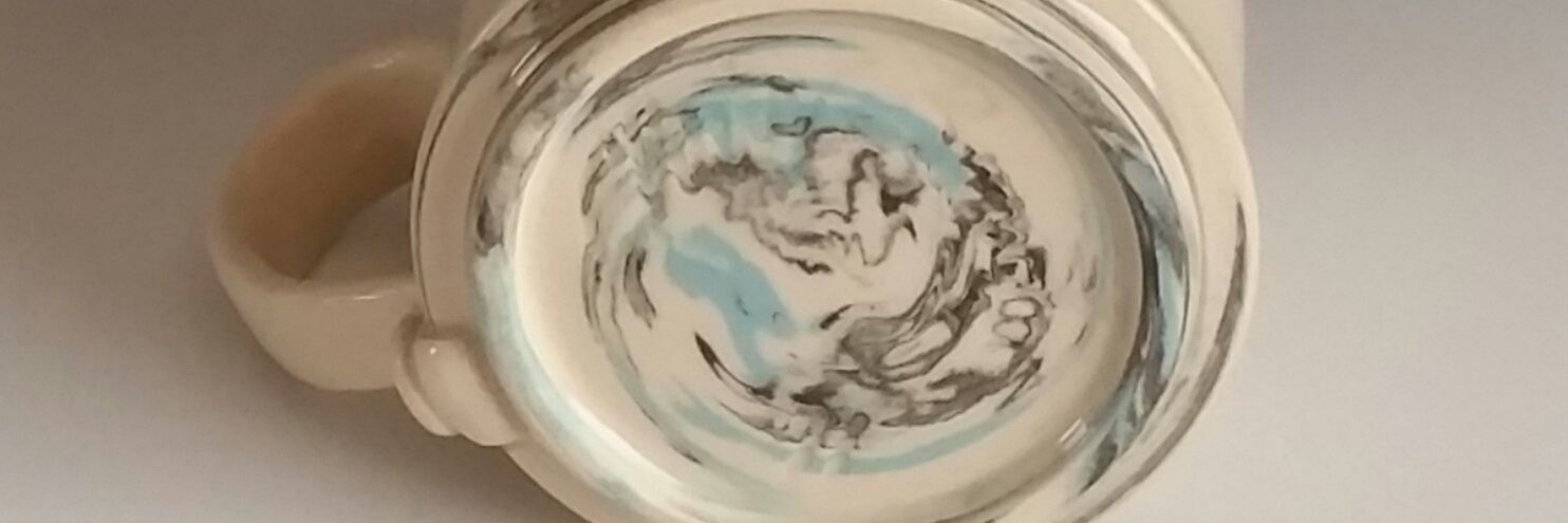 PotterybyCB's profile banner image