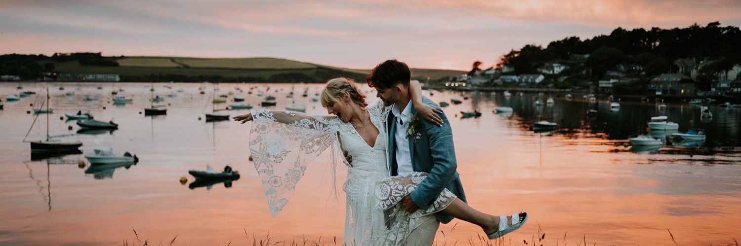 Benjamin Dunning banner