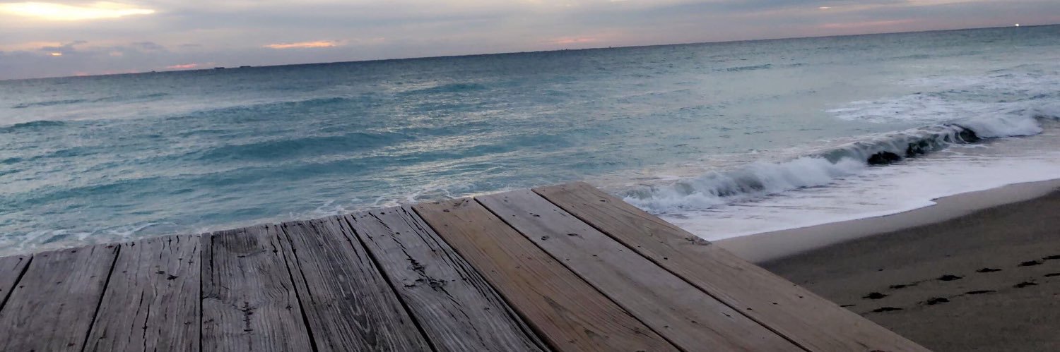 queenvelezbian's profile banner image