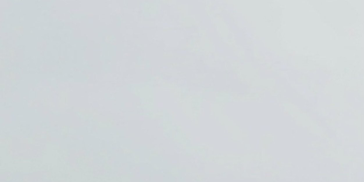 coltoniwgdr's profile banner image
