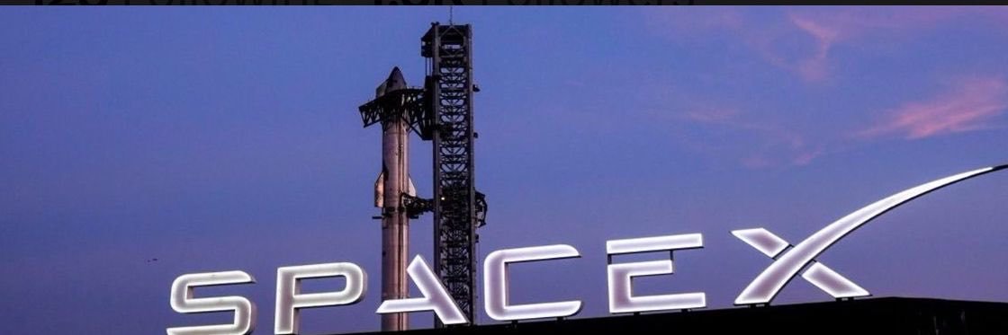 TESLACEO1986's profile banner image