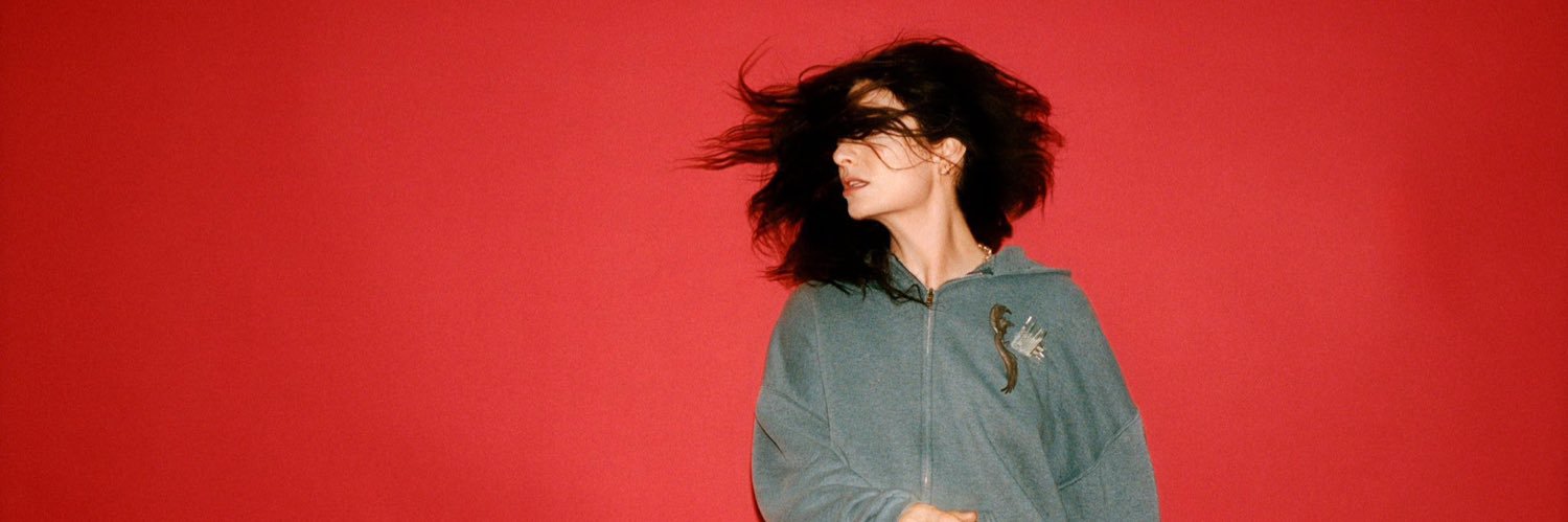 Alex banner