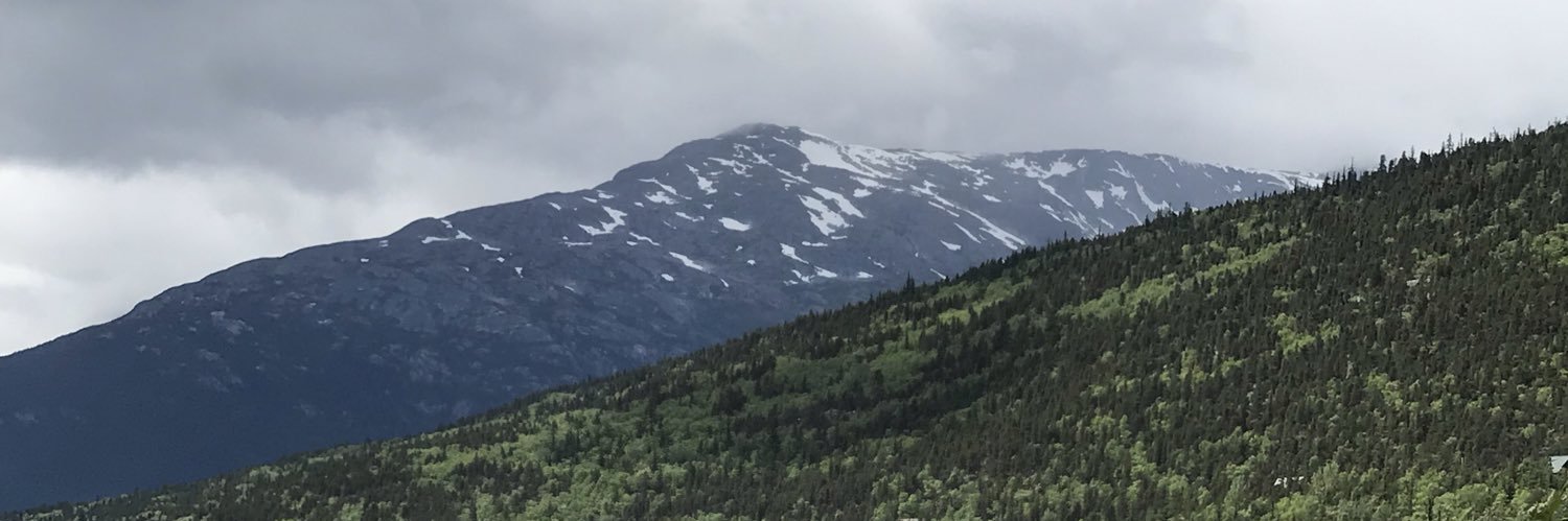Jeremiah_5_5's profile banner image