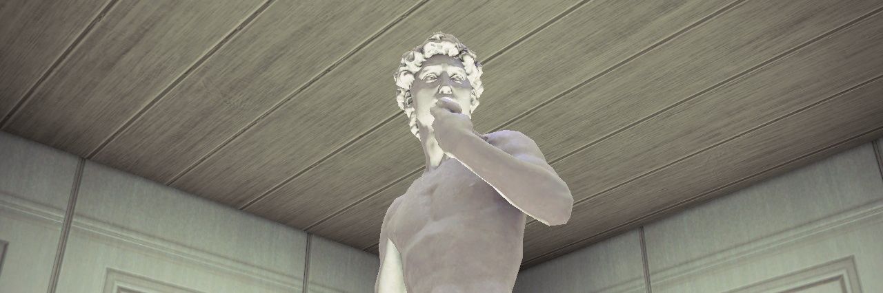 raultt_'s profile banner image