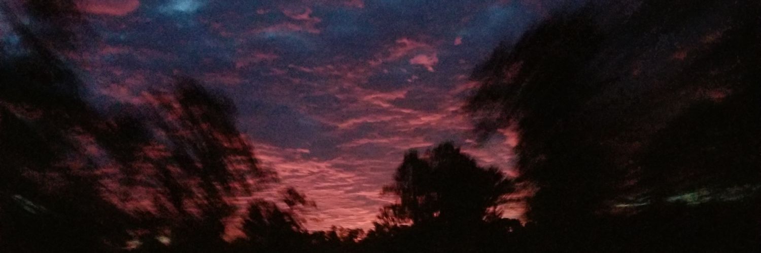 IAMThor1's profile banner image