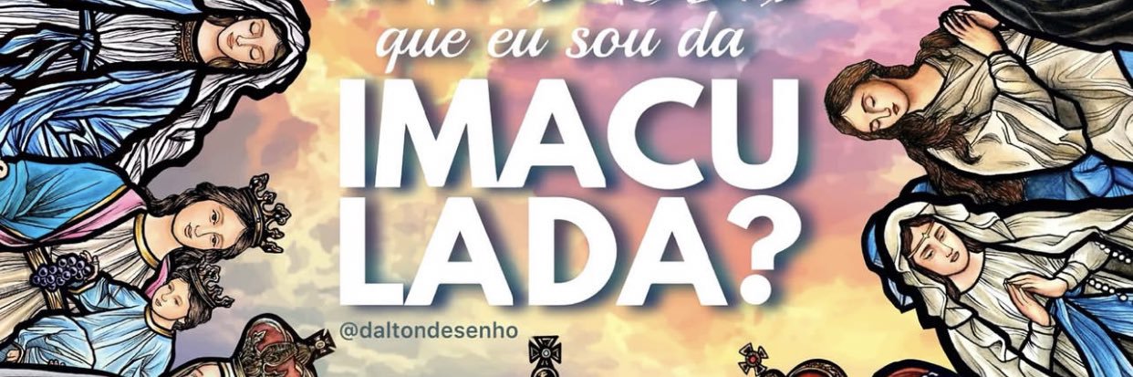 jacqueline granja VLB🇧🇷 banner