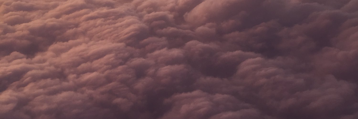 ab35688987's profile banner image