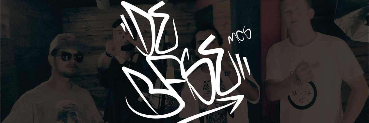 ChazDeBase's profile banner image