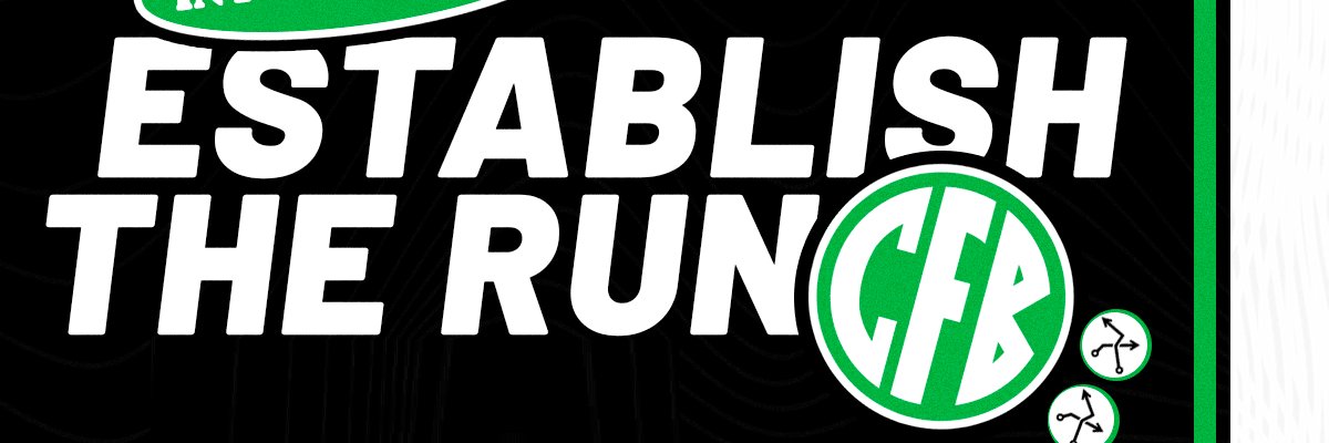 Alex Hardin's banner