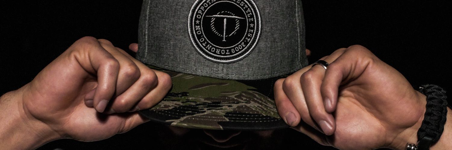 Tosoni08's profile banner image