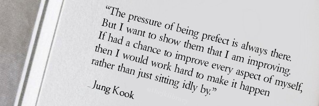 tobeli🍓 ♪ ♬ | Pls mention after DM ✨ banner