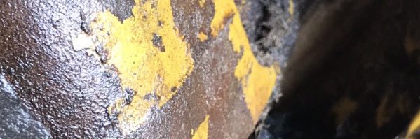 The Original Farmer Tom banner