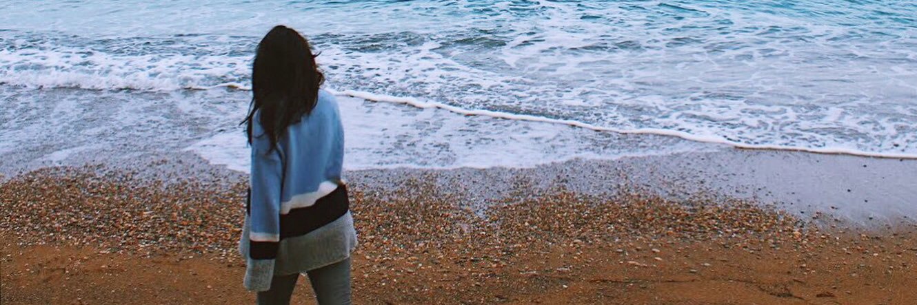 andreamm819's profile banner image