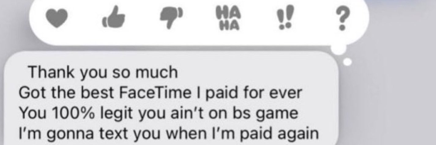 ft_mia44's profile banner image