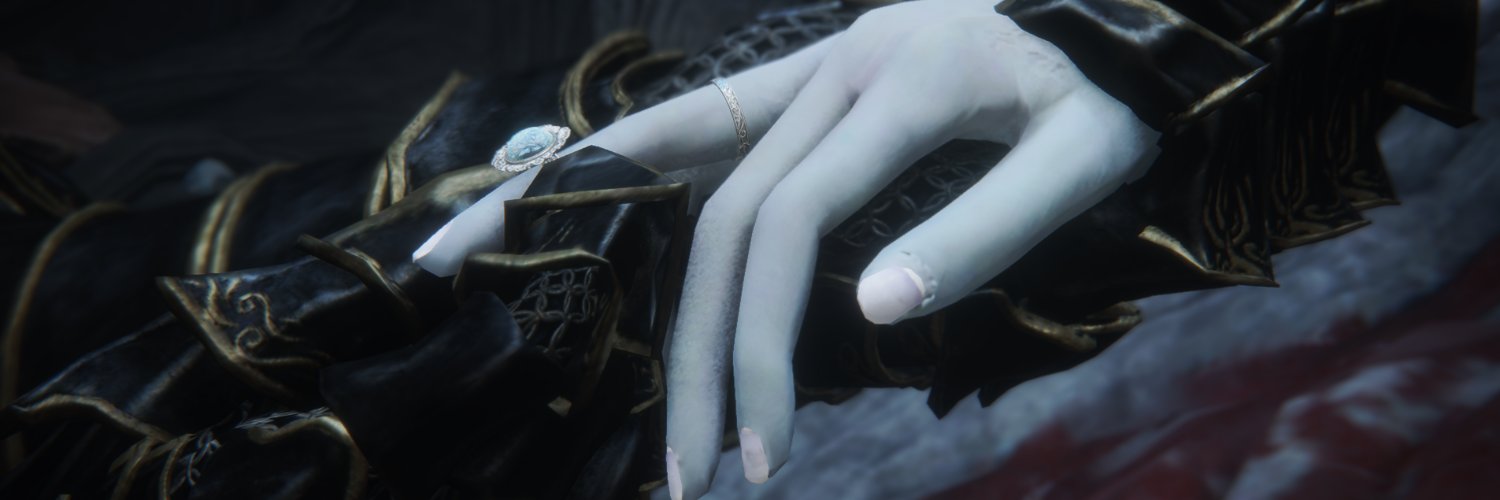 ⋆♱ banner