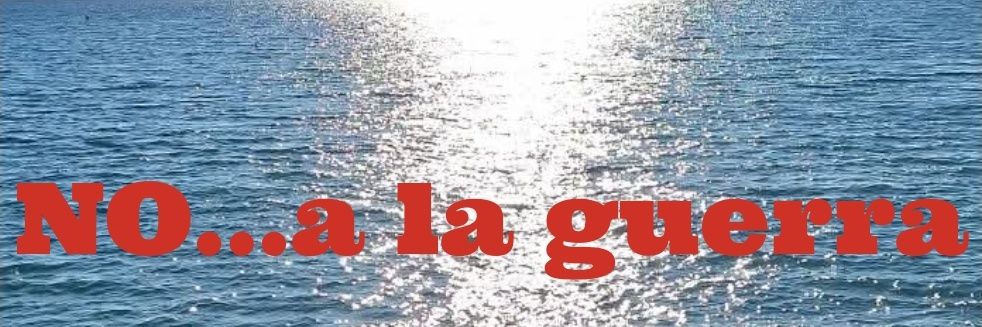 JL (Capi) 😎 banner