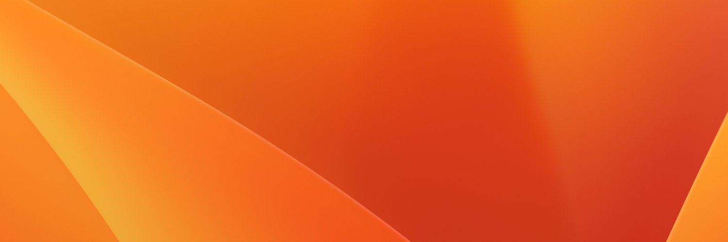 TimBritnell's profile banner image