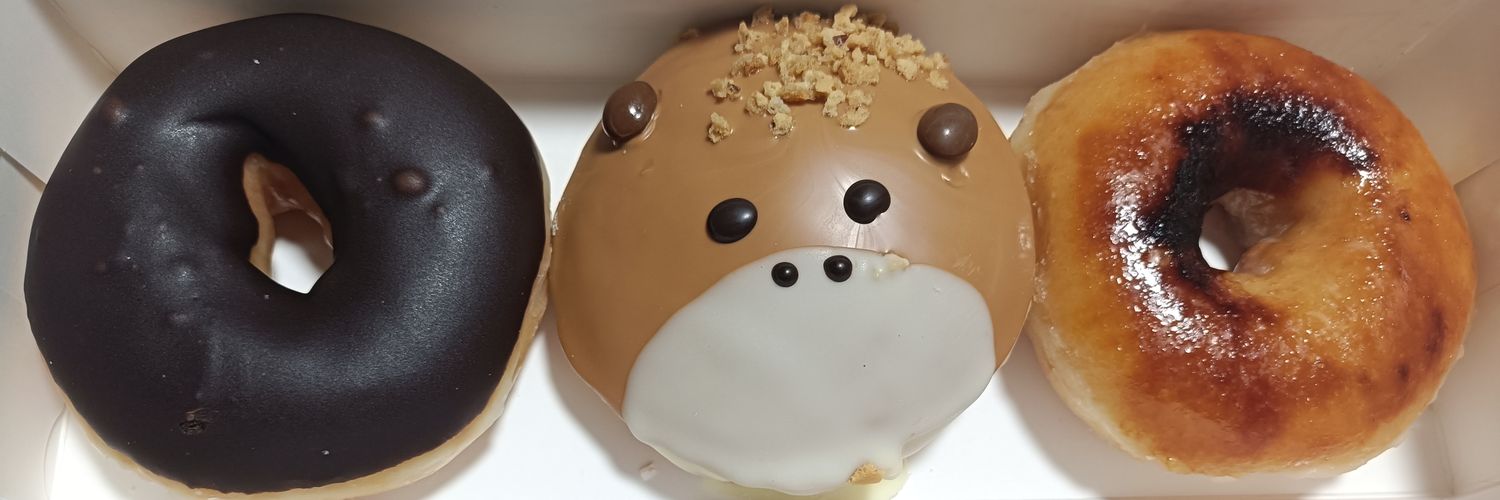 nm_hty's profile banner image
