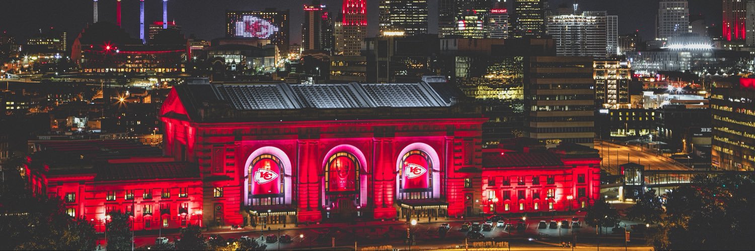 Ianmowery's profile banner image